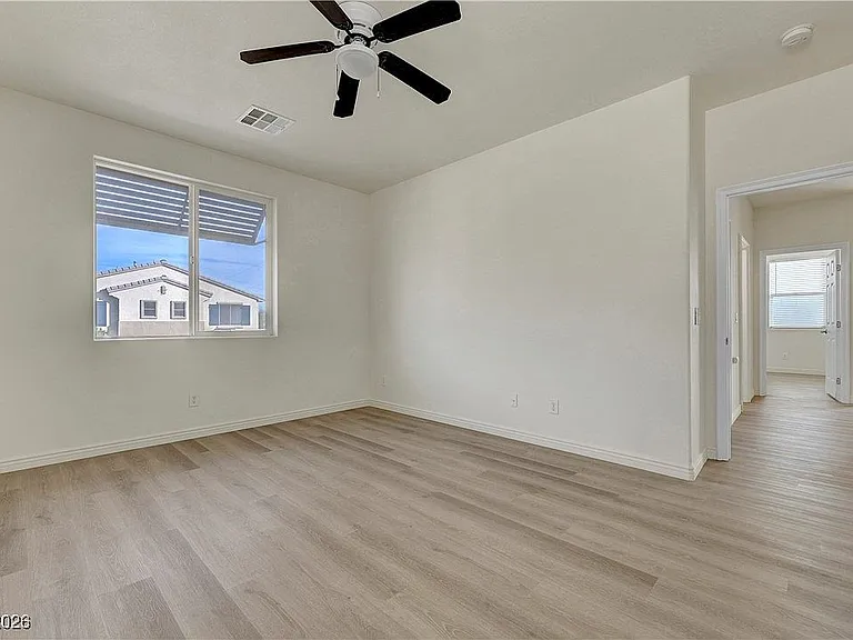 7931 Campers Village Ave — Photo 10