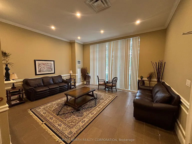 10211 Keele St #217 — Photo 5