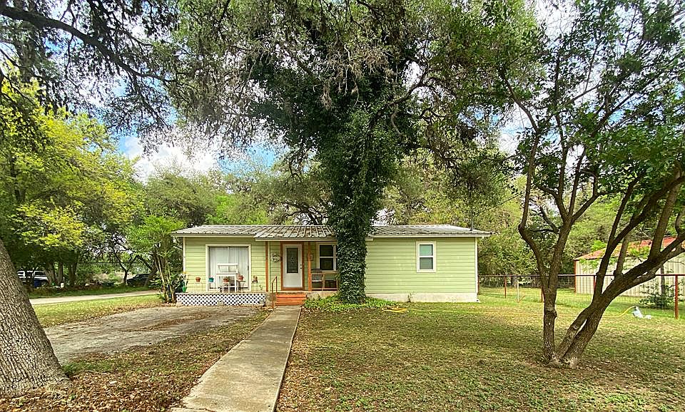 1st image of 505 N Nueces St