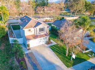 43160 Corte Almeria, Temecula, CA 92592