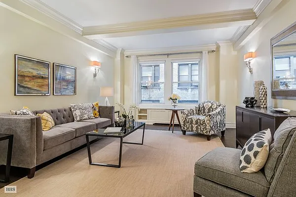 Sold by Brown Harris Stevens | media 13