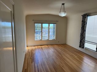 1021 El Camino Real APT 205, Burlingame, CA 94010