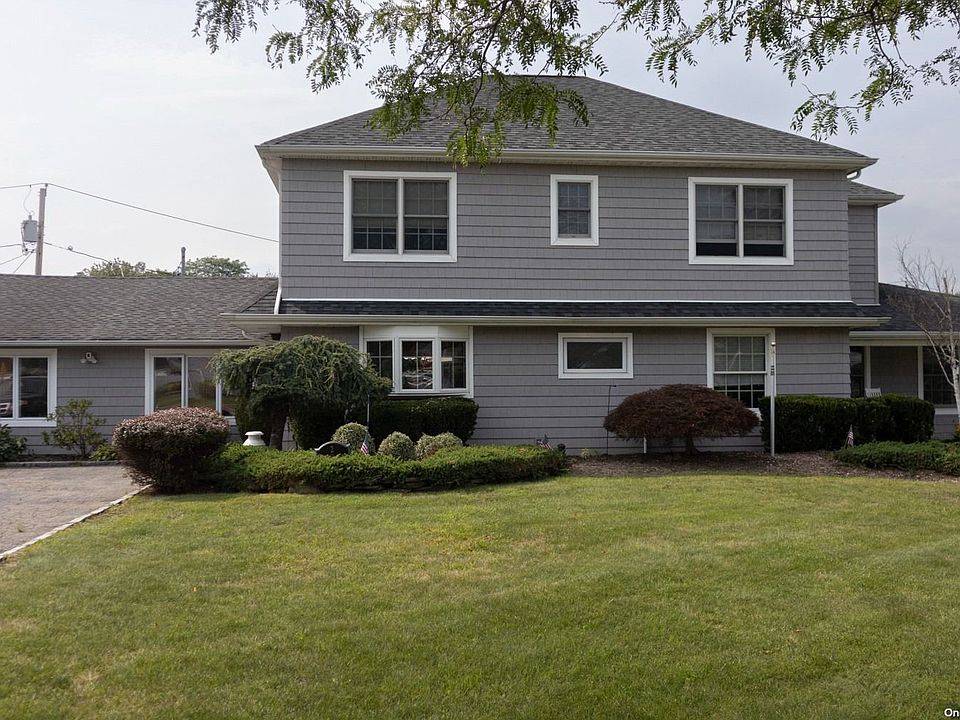 2 Restful Lane, Levittown, NY 11756 Zillow