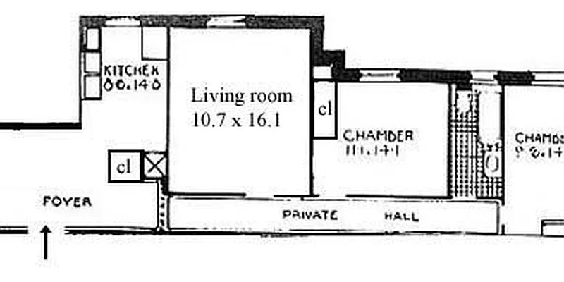 Rented by Ann Ferguson, LLC | media 44