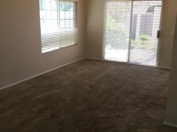 890 Viewpoint St, Upland, CA 91784