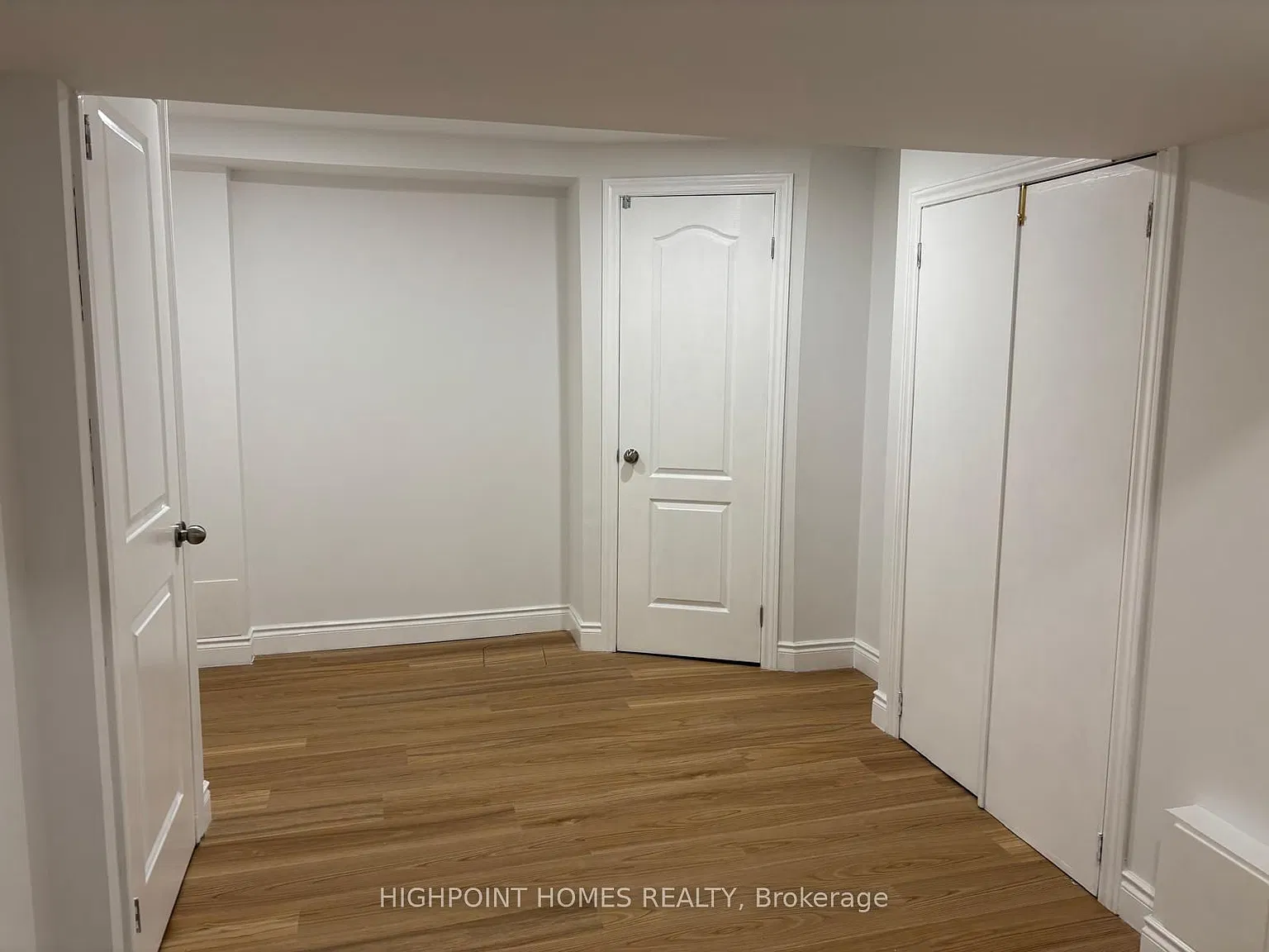 2 bed, $1,750 — Photo 3