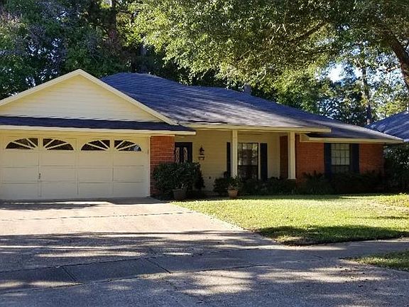 2nd image of 9410 Bentwood Dr