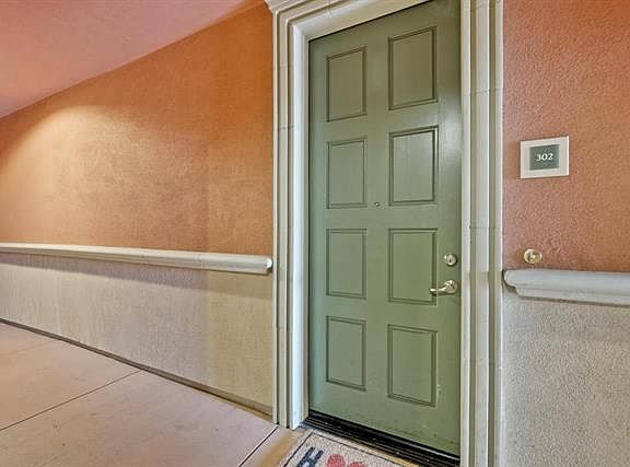 3rd image of 19999 Stevens Creek Blvd Unit 302