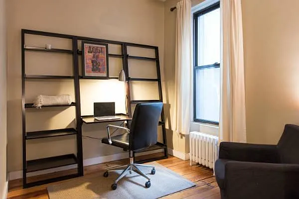 Sold by Urban Sanctuary | media 6