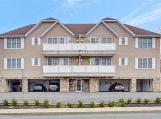 4654 Amboy Rd UNIT 2B, Staten Island, NY 10312