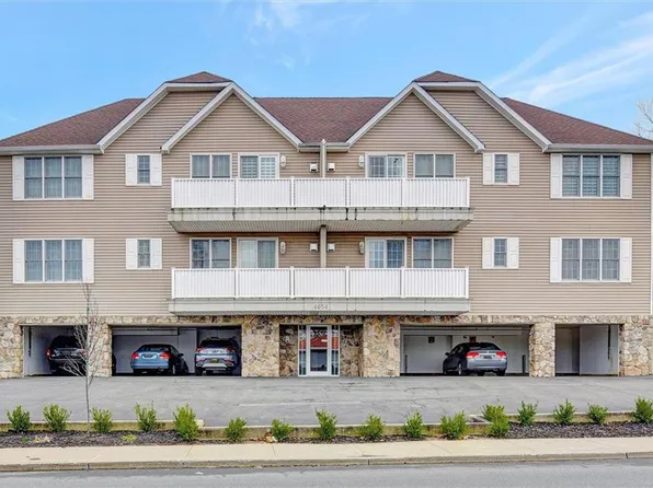 4654 Amboy Rd Unit 2B, Staten Island, NY 10312