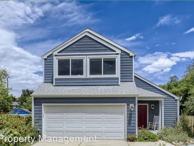 486 Grouse Ct, Louisville, CO, 80027
