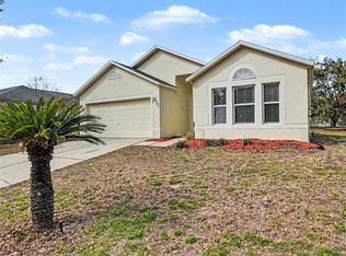 16019 Horizon Ct, Clermont, FL 34711