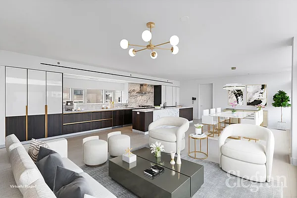 Rented by (Legacy) Elegran | media 3