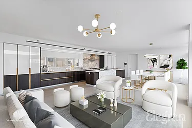Rented by (Legacy) Elegran