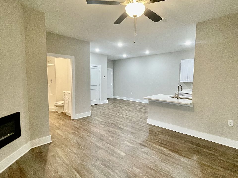 1st image of 293 English Commons Dr #108