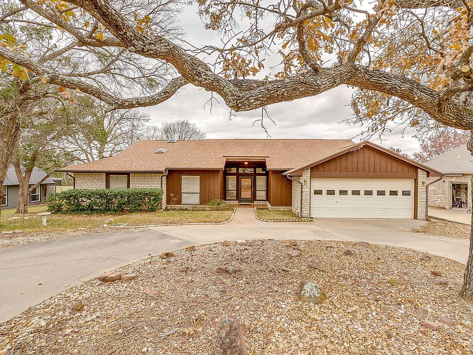 1st image of 6206 Sonora Dr