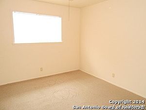 5th image of 2130 Petersburg St