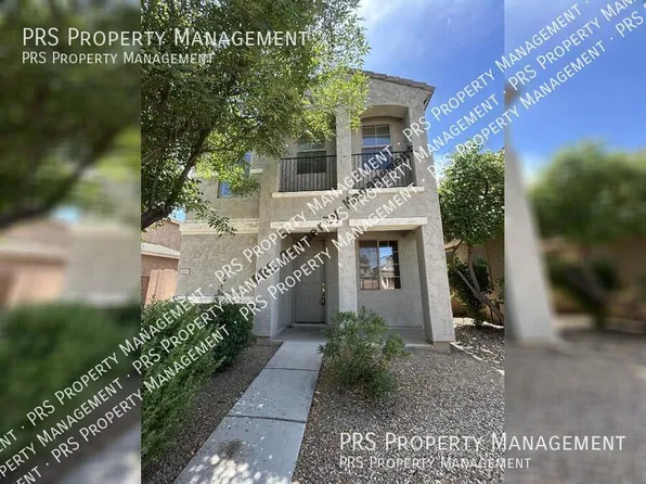 3651 E Sundance Ave, Gilbert, AZ 85297