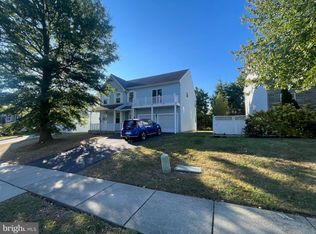 616 Barclay Cir, Springfield, PA 19064