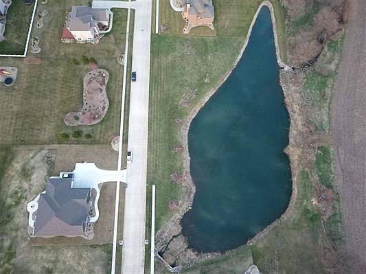 2nd image of LOT 9 Waterbury Dr