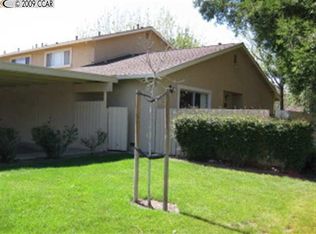 67 Meadowbrook Ave, Pittsburg, CA