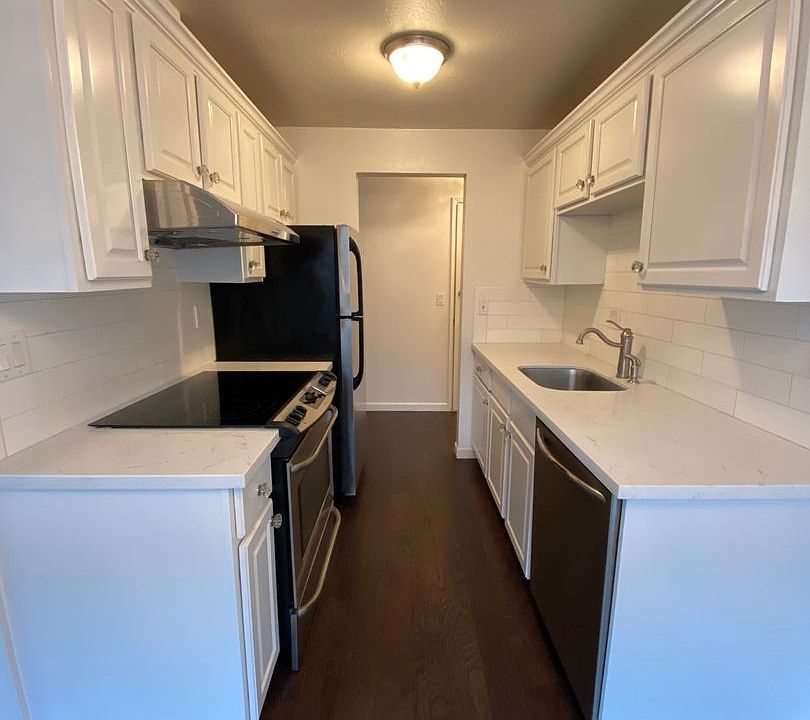1st image of 615 NW 85th St APT 3