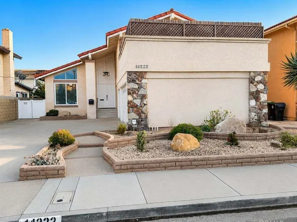 14222 Enfield Cir, Westminster, CA 92683