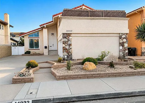14222 Enfield Cir Photo 1