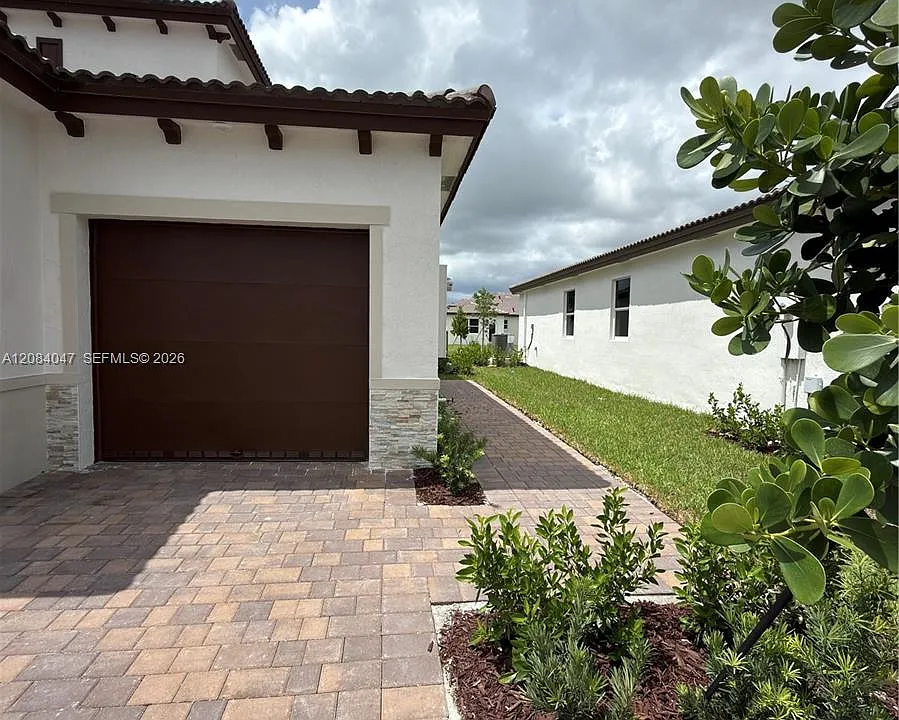 2996 SE 25th Ter #ANNEX