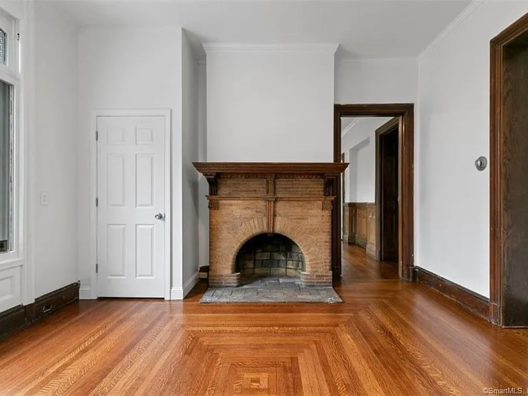 131 Dwight St #1 — Photo 15
