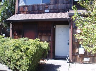 1436 Parkway Dr, Rohnert Park, CA 94928