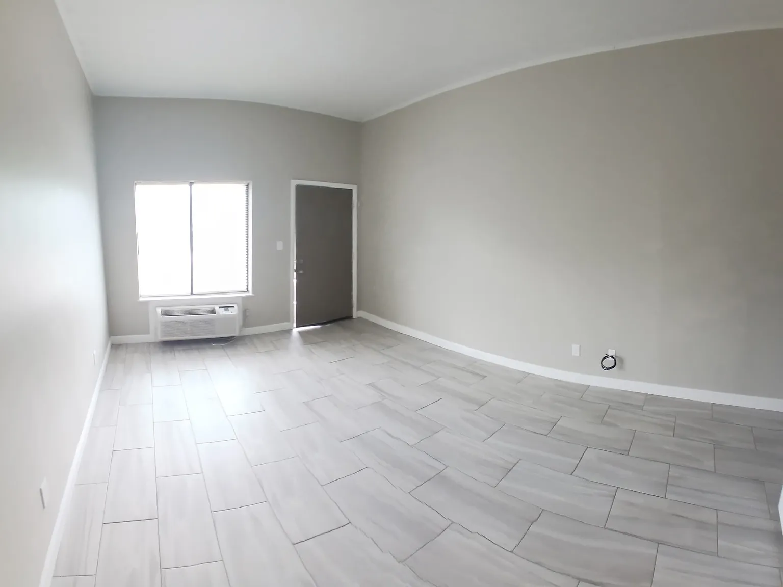 75 Tanglewood Ct — Photo 3