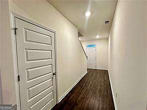 4th image of 12150 Conrad Cir