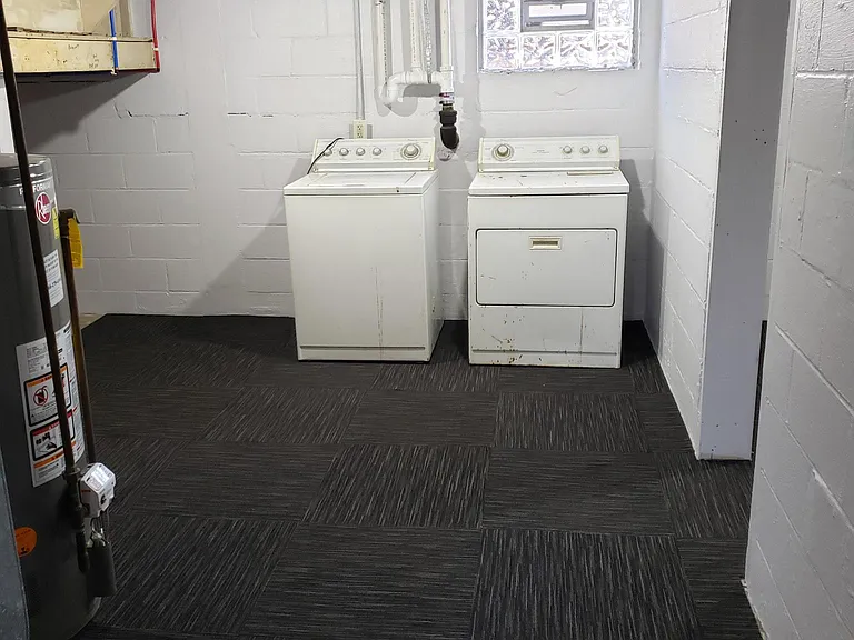 102 Sprague Rd — Photo 12