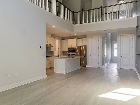 3rd image of 11408 Newtonian Blvd #1
