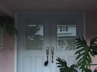 13048 Brookpark Rd, Oakland, CA 94619