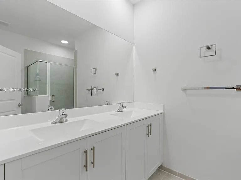 13386 SW 287th St — Photo 60