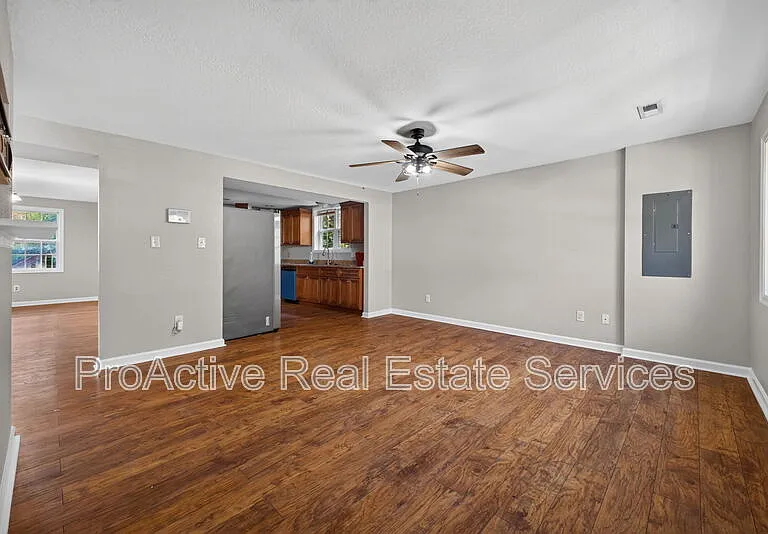 1065 Lindenwood Ave — Photo 3