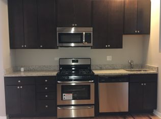 3823 W Altgeld St #1W, Chicago, IL 60647