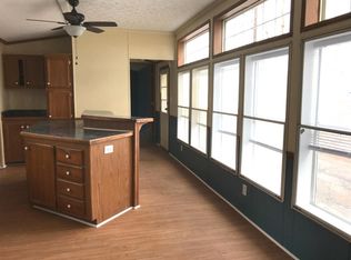 33 Birch Ln, Caledonia, NY 14423