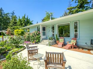1720 Memory Ln, Port Townsend, WA 98368