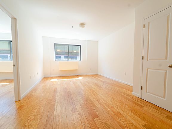 2nd image of 31-72 31st St #2B