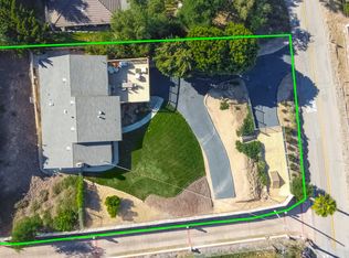 1527 Calavo Dr, Escondido, CA 92026