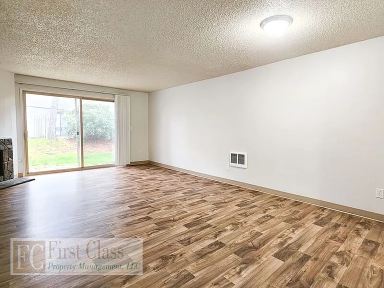 19849 NW Rock Creek Blvd — Photo 4