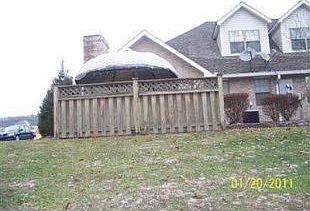 2nd image of 520 Village Dr
