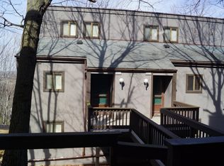 158 Upper Village Way, Tannersville, PA