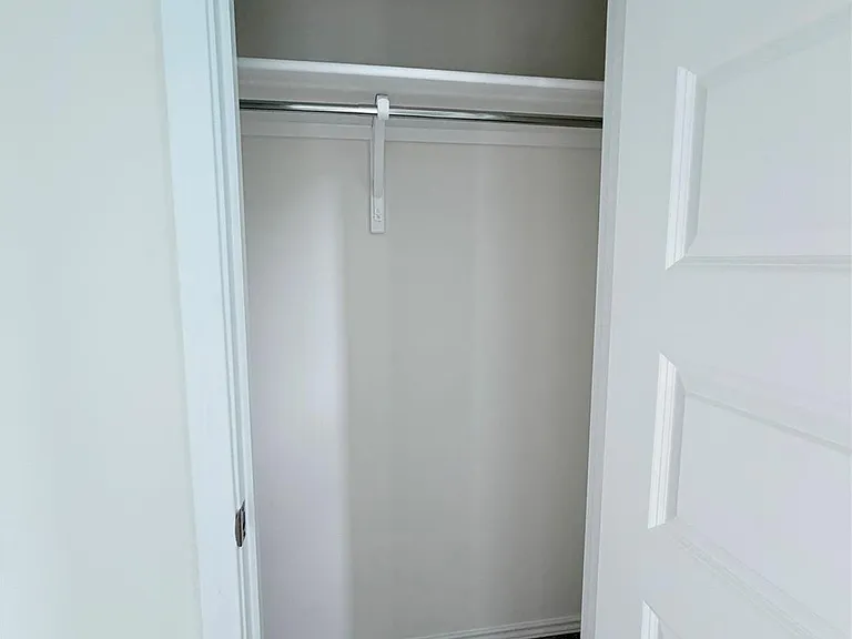 4406 Venticano Pl — Photo 17