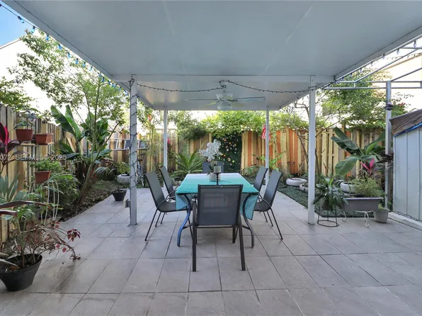 6195 W 18th Ave APT G101, Hialeah, FL 33012