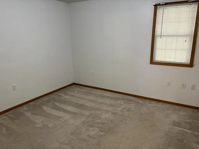 202 N 2nd Ave #103 — Photo 3